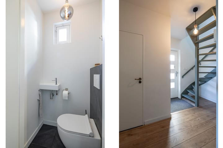 Foto 16 van Lupinestraat 10