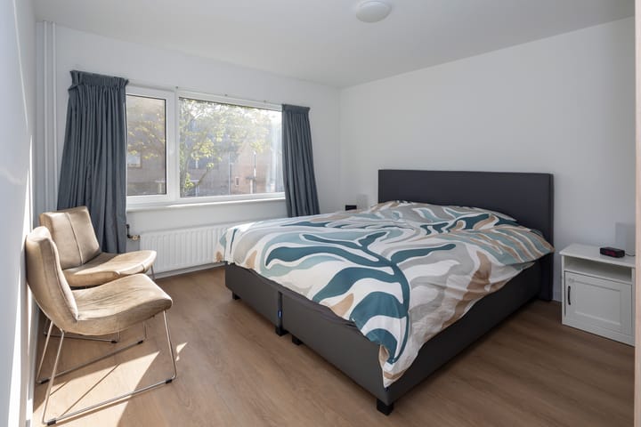 Foto 17 van Lupinestraat 10