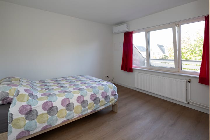 Foto 19 van Lupinestraat 10