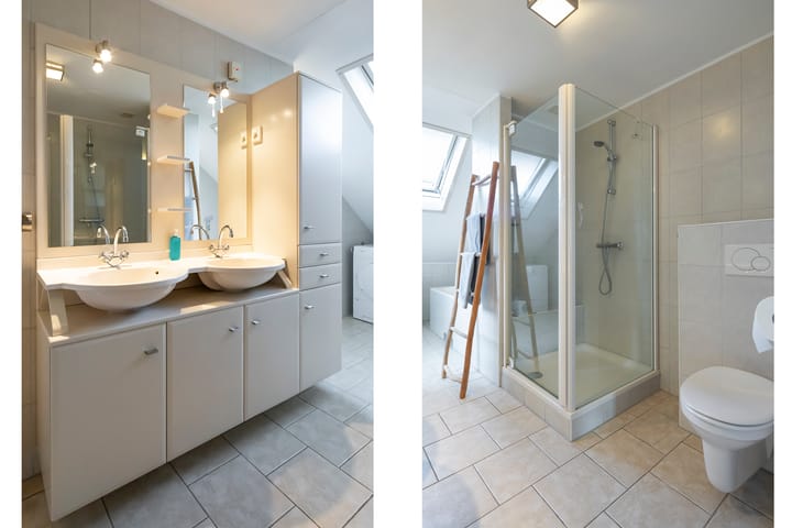 Foto 20 van Lupinestraat 10