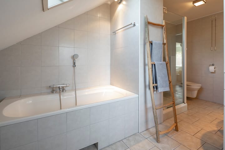 Foto 21 van Lupinestraat 10