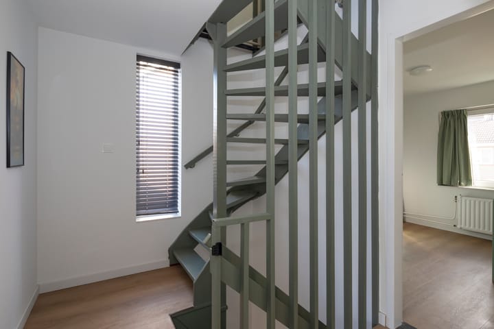 Foto 22 van Lupinestraat 10