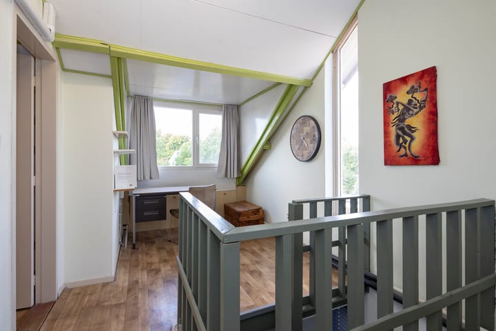 Foto 23 van Lupinestraat 10