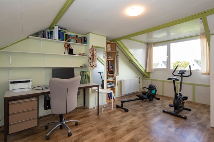 Foto 24 van Lupinestraat 10