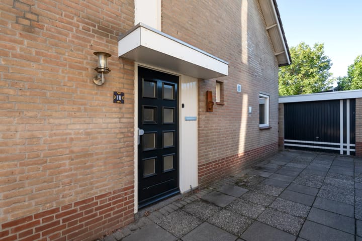 Foto 26 van Lupinestraat 10