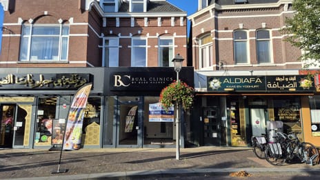 Bekijk foto's