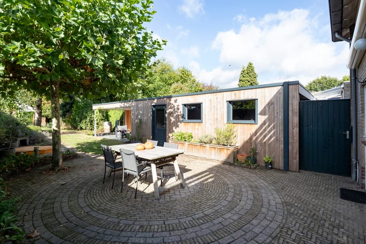 Foto 32 van Lupinestraat 10