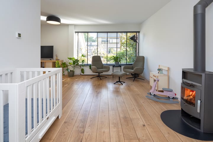 Foto 6 van Lupinestraat 10