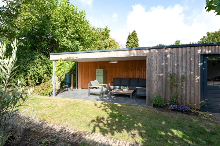 Foto 33 van Lupinestraat 10