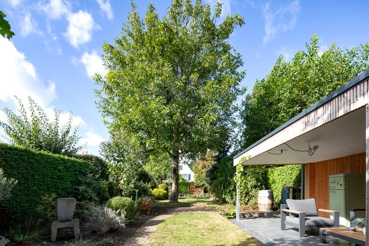 Foto 37 van Lupinestraat 10