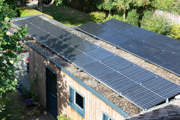 Foto 39 van Lupinestraat 10