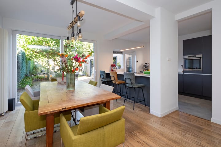 Foto 11 van Lupinestraat 10