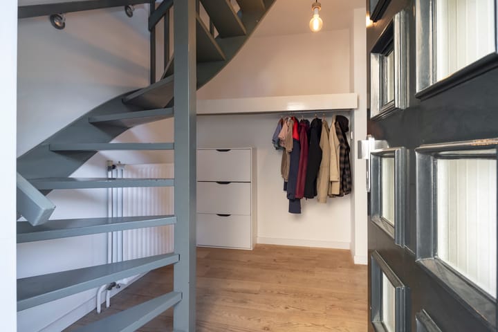 Foto 15 van Lupinestraat 10