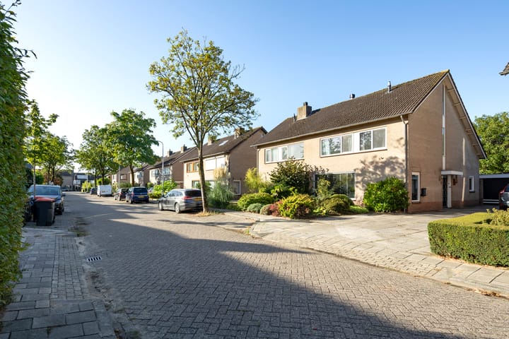 Foto 42 van Lupinestraat 10