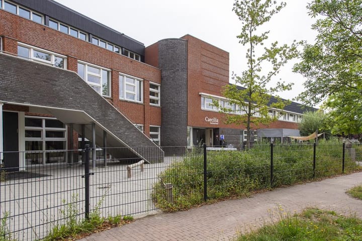 Foto 44 van Lupinestraat 10