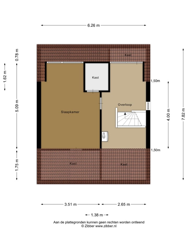 Foto 48 van Lupinestraat 10
