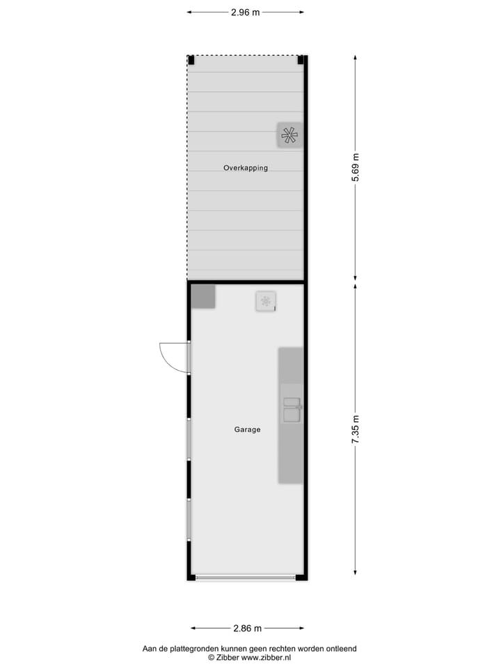 Foto 49 van Lupinestraat 10