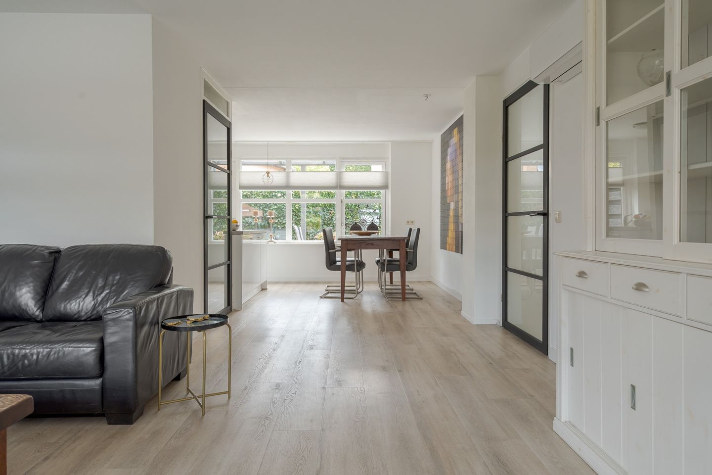 Foto 10 van Stroekmaat 7