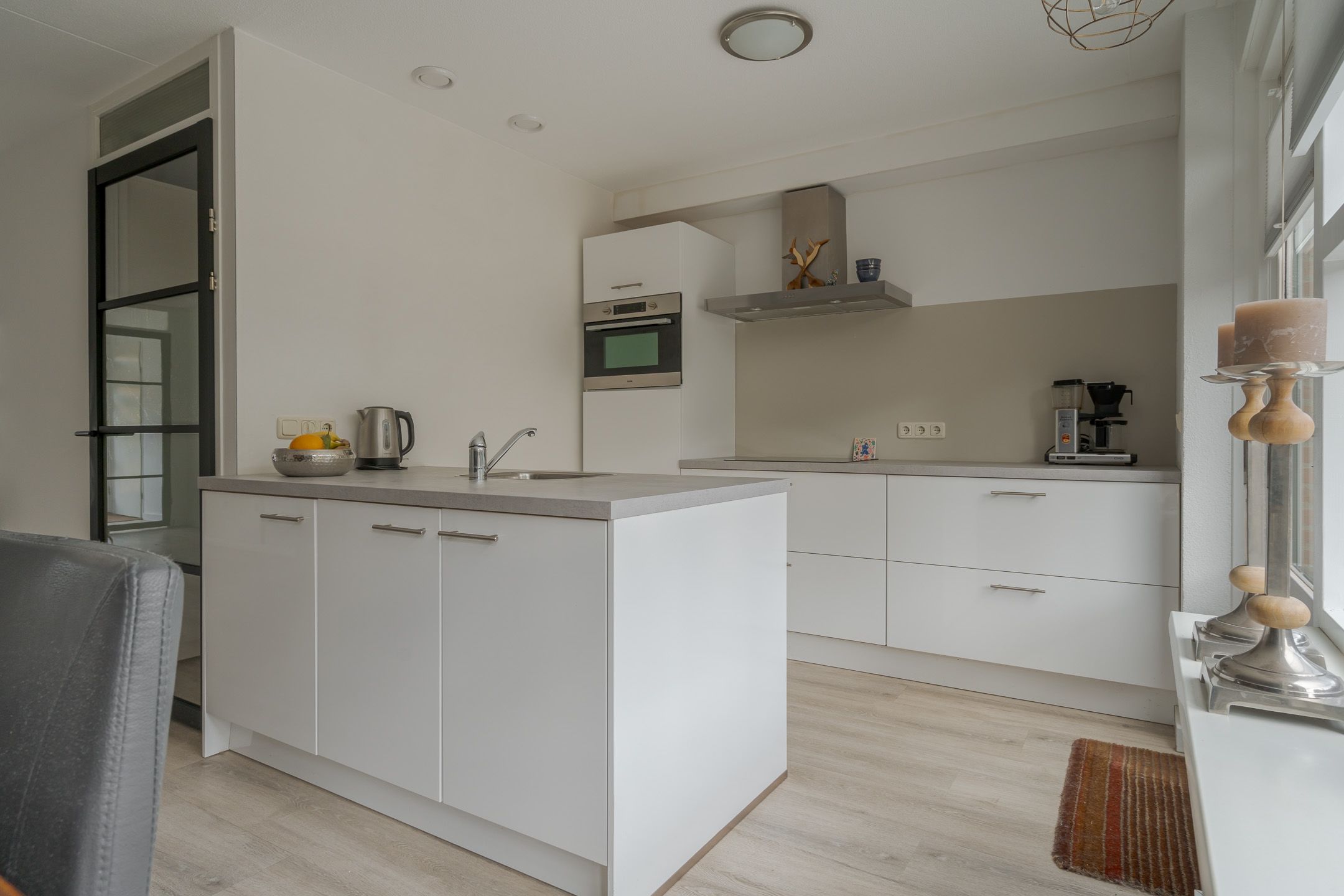 Foto 3 van Stroekmaat 7