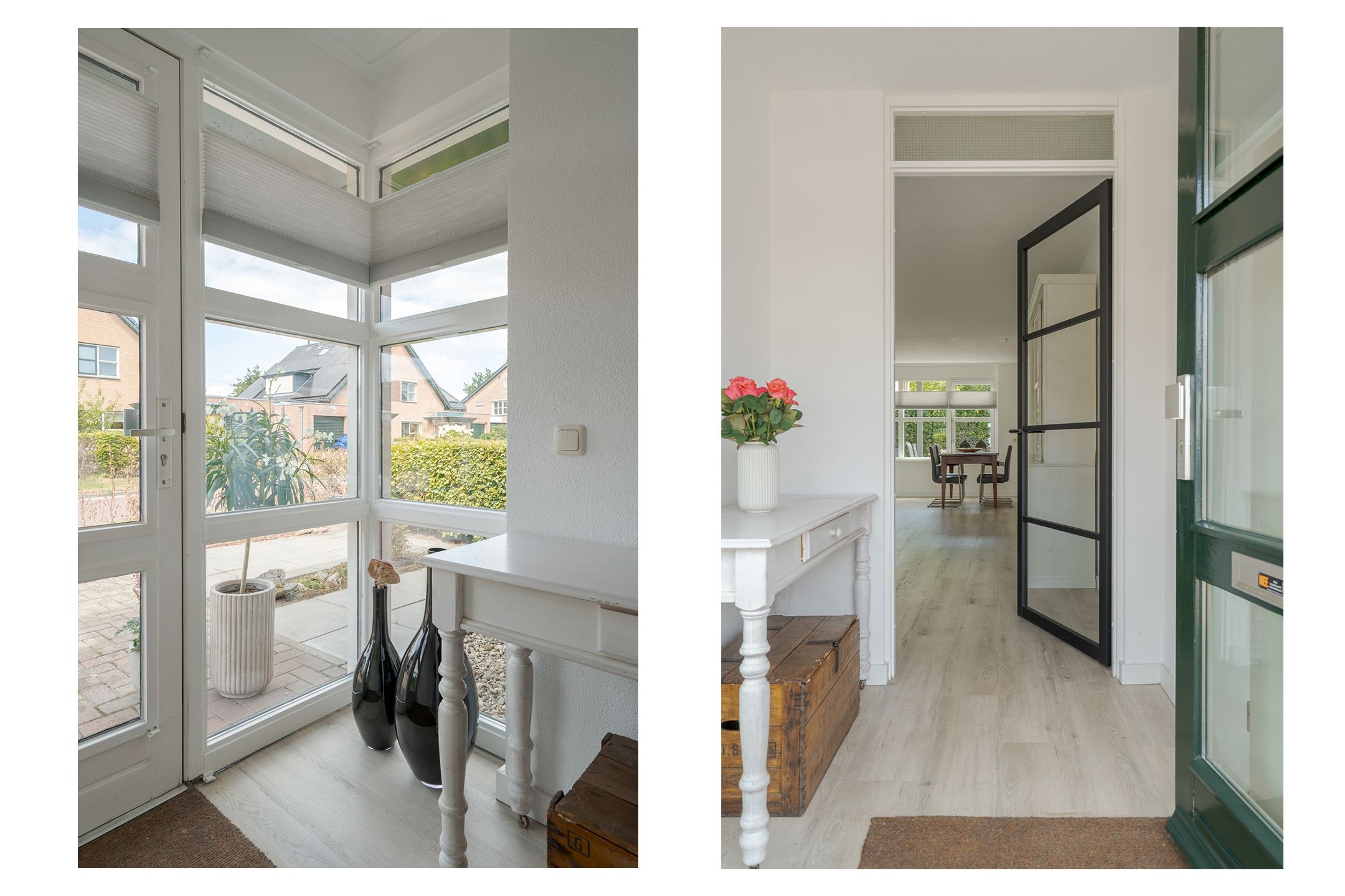 Foto 6 van Stroekmaat 7