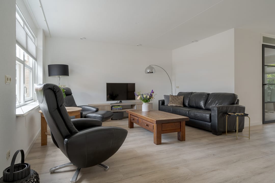 Foto 7 van Stroekmaat 7