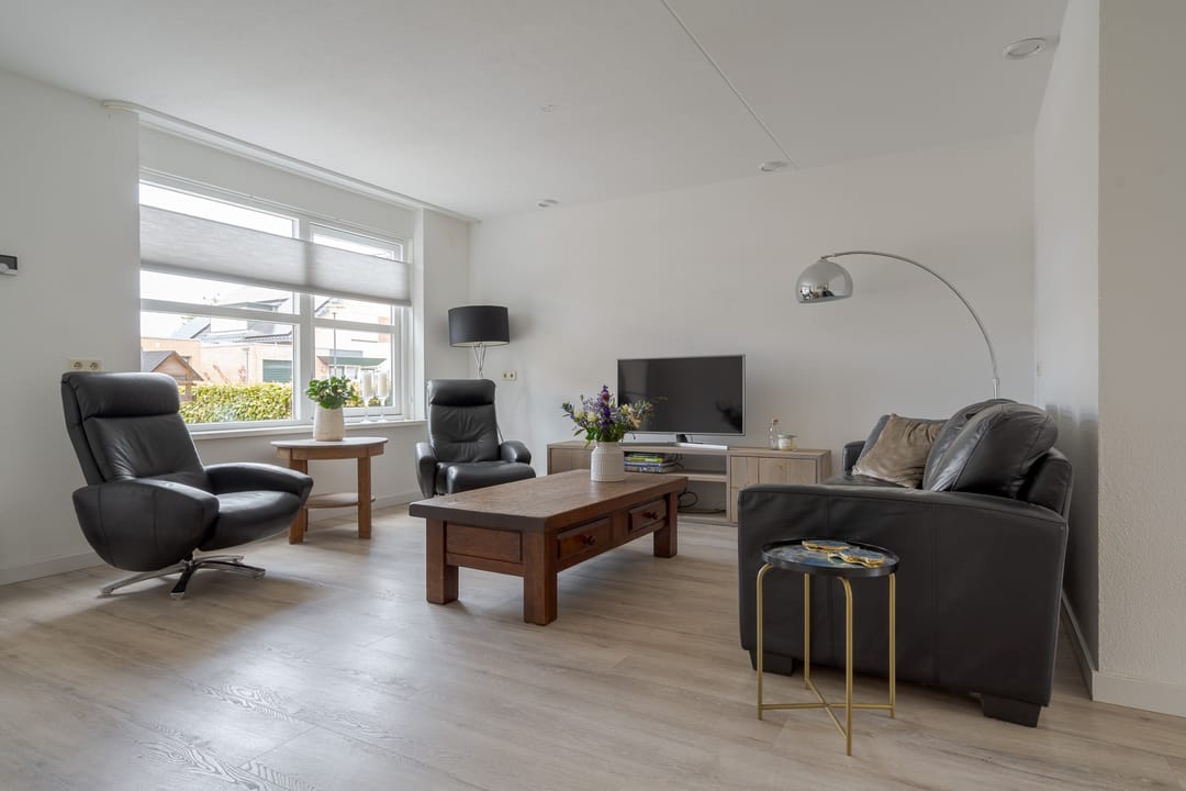 Foto 8 van Stroekmaat 7