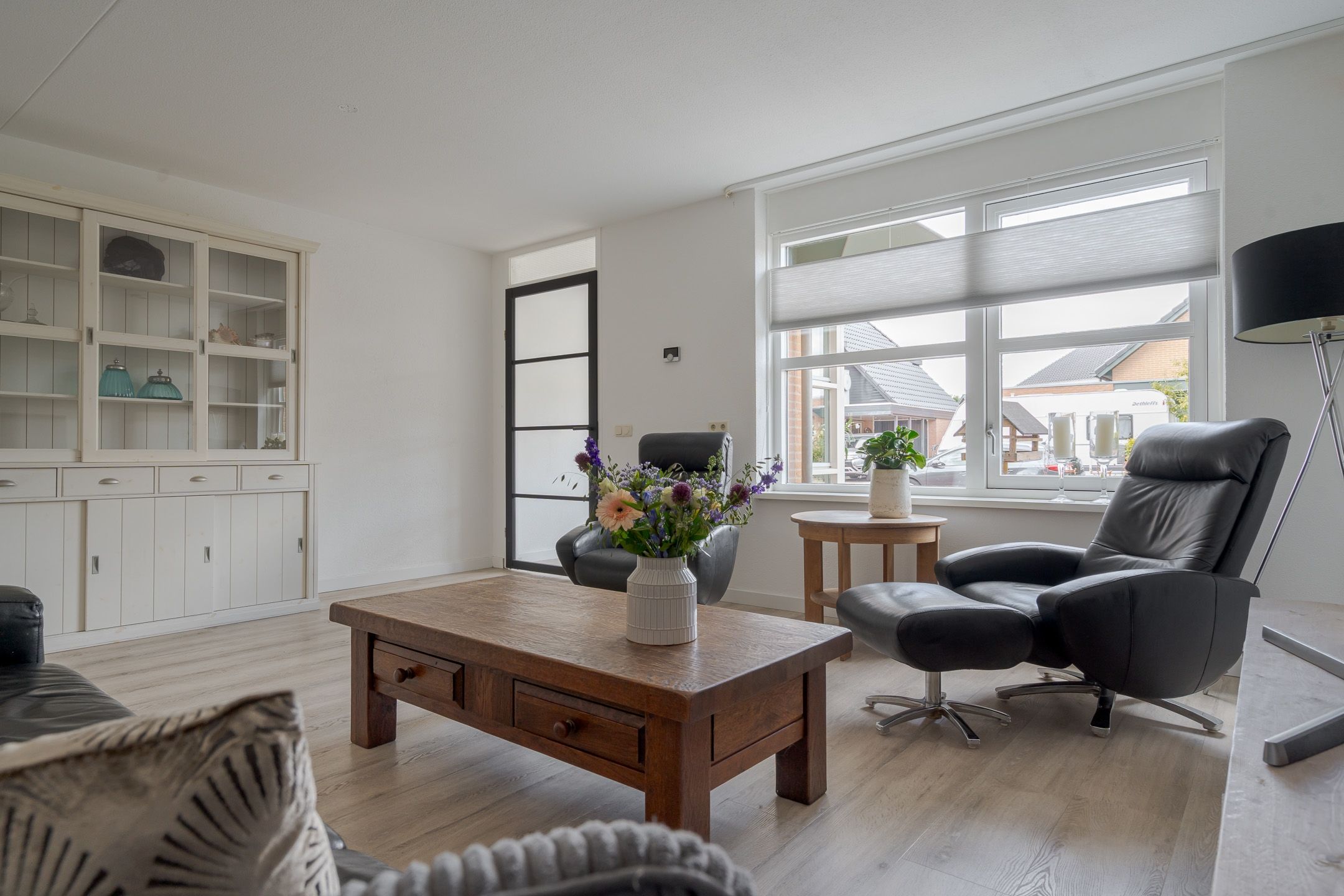 Foto 9 van Stroekmaat 7