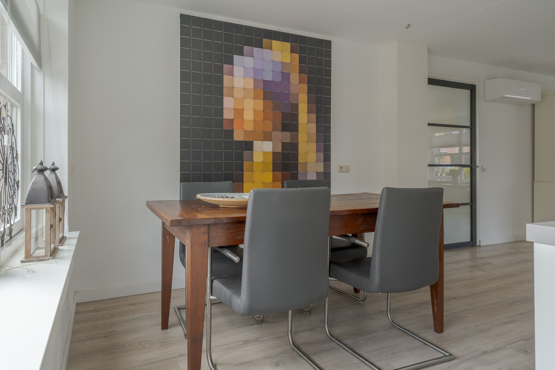 Foto 12 van Stroekmaat 7