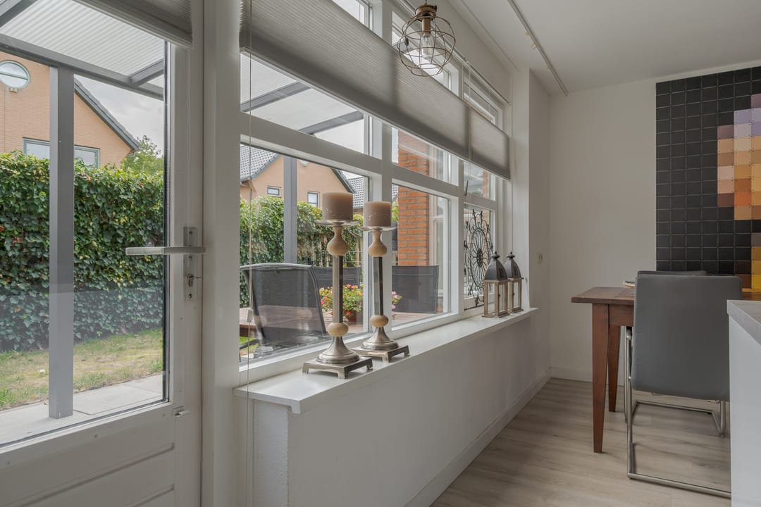 Foto 13 van Stroekmaat 7