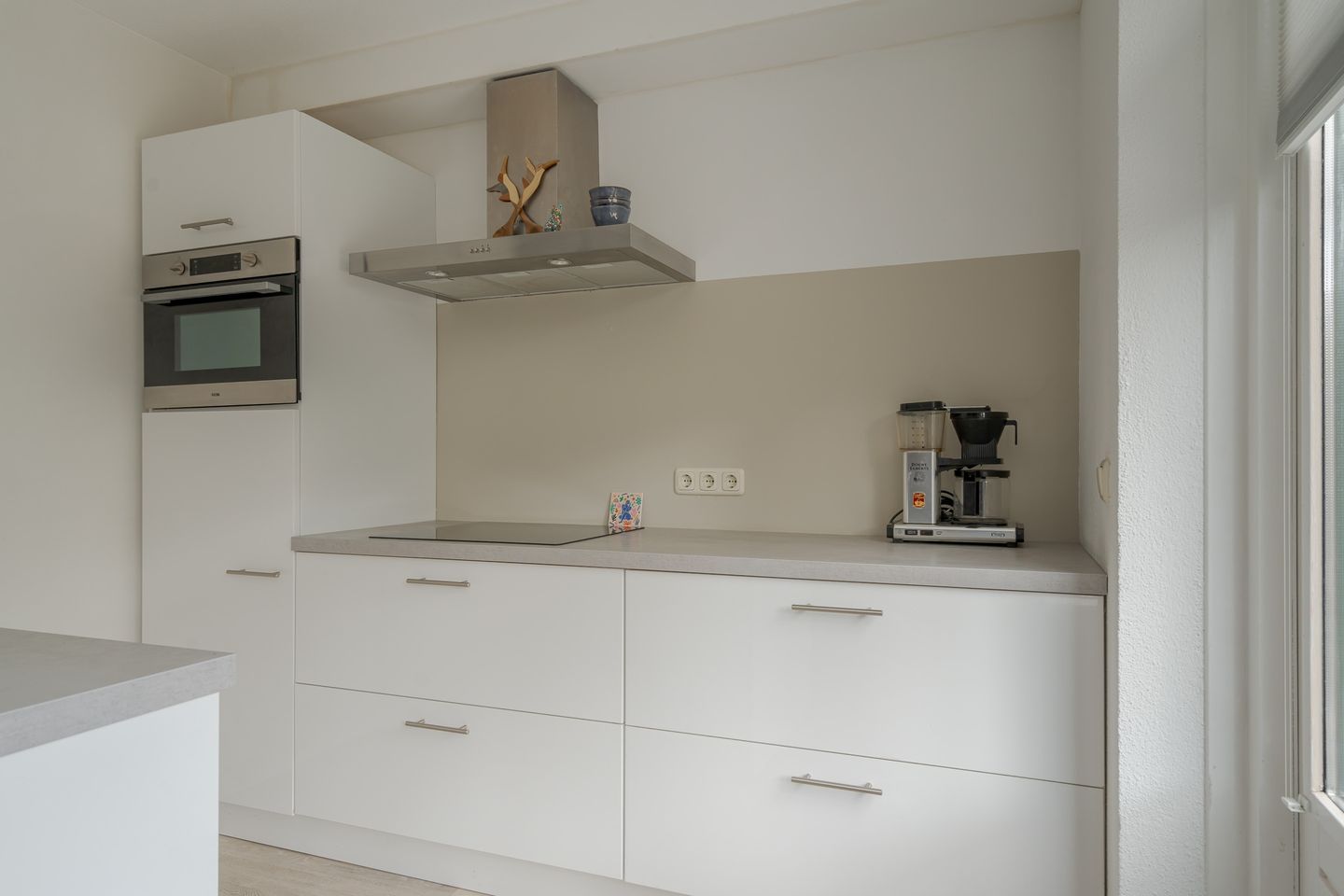 Foto 14 van Stroekmaat 7