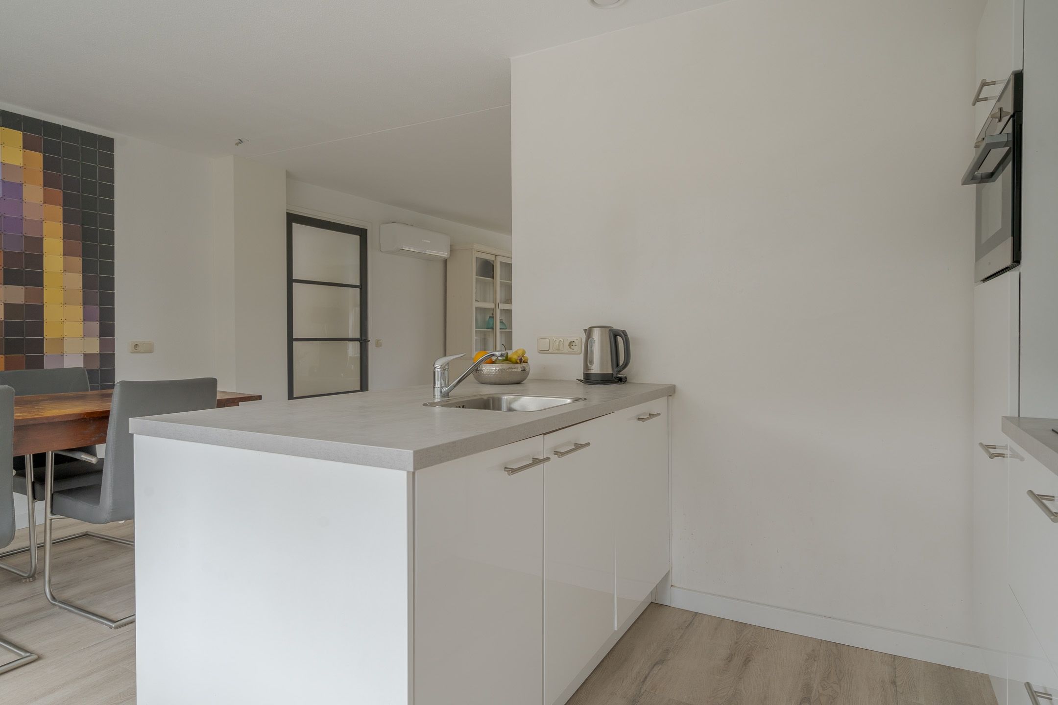 Foto 15 van Stroekmaat 7