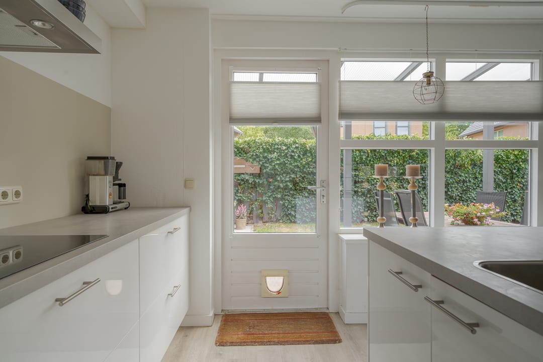 Foto 16 van Stroekmaat 7