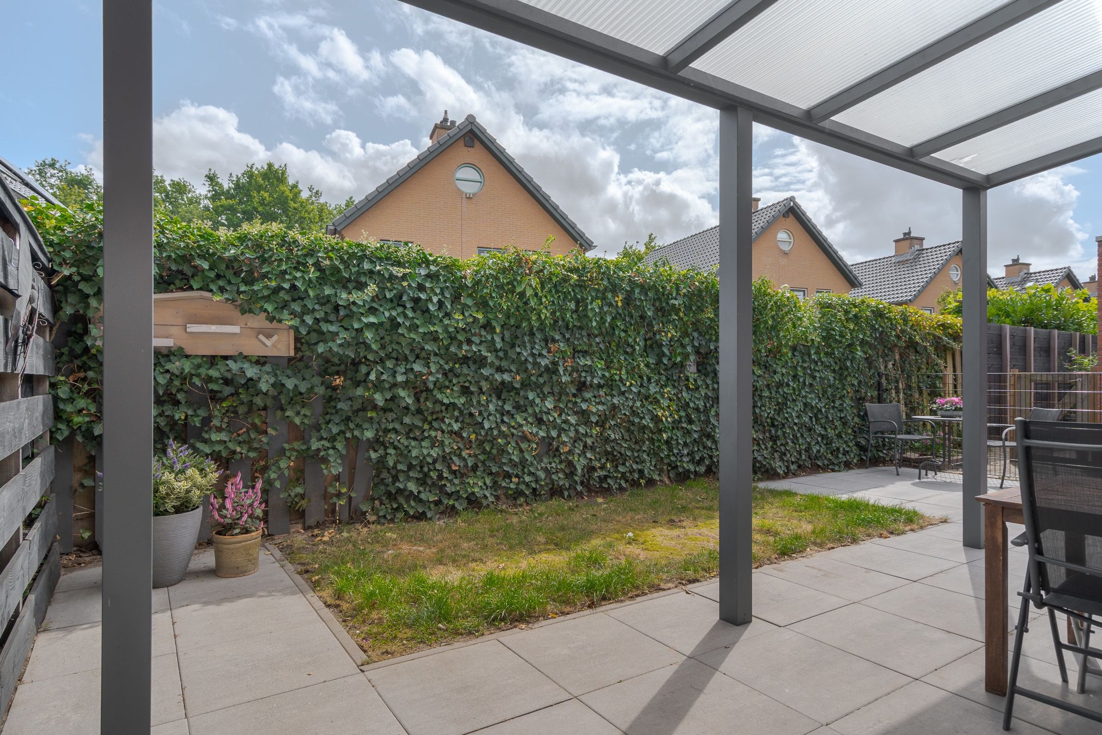 Foto 18 van Stroekmaat 7