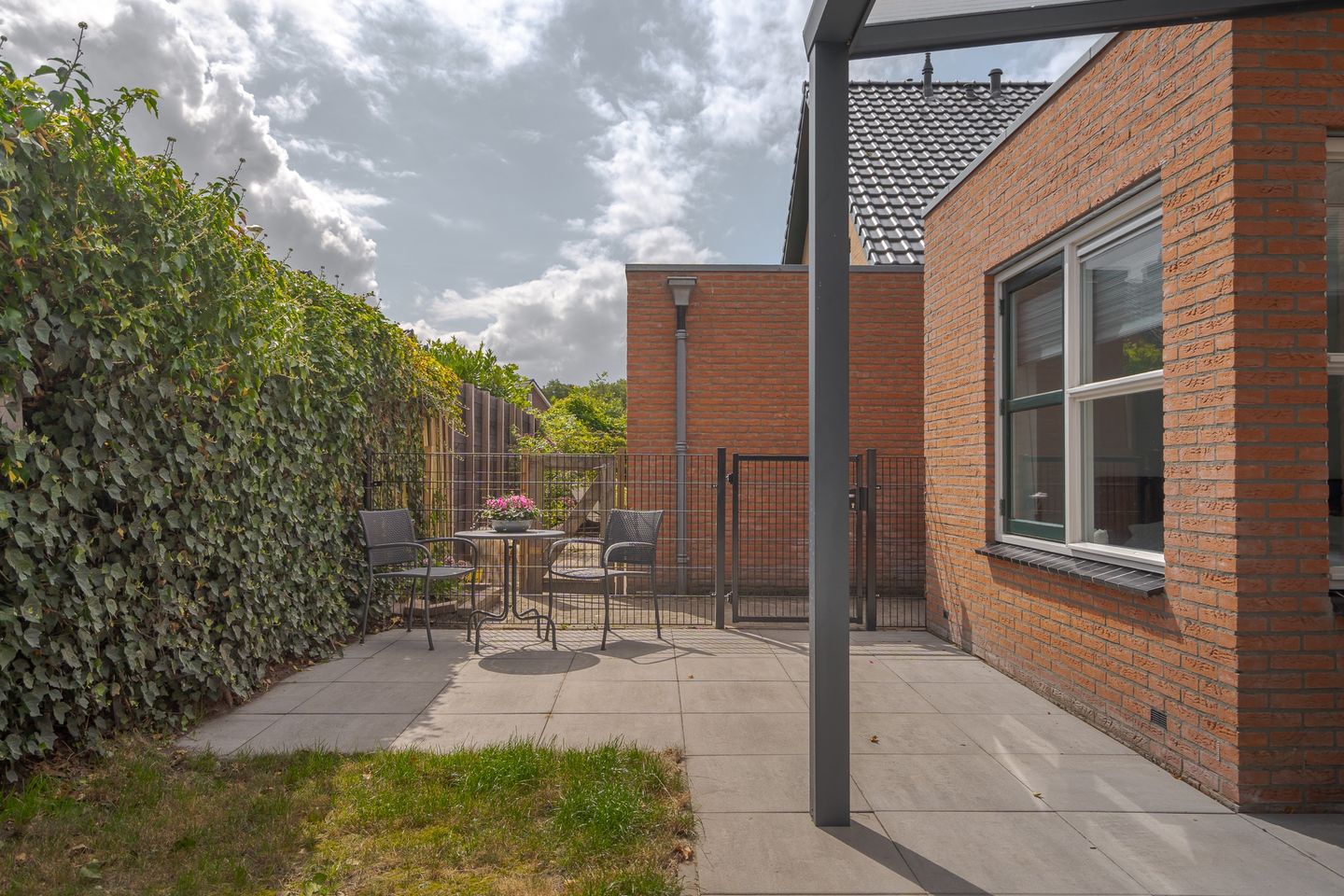 Foto 19 van Stroekmaat 7