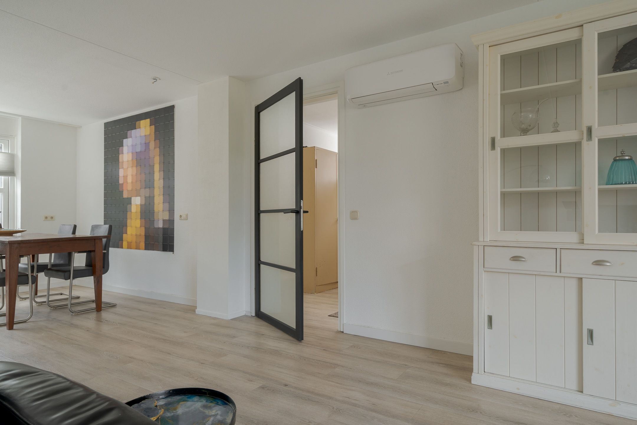 Foto 21 van Stroekmaat 7