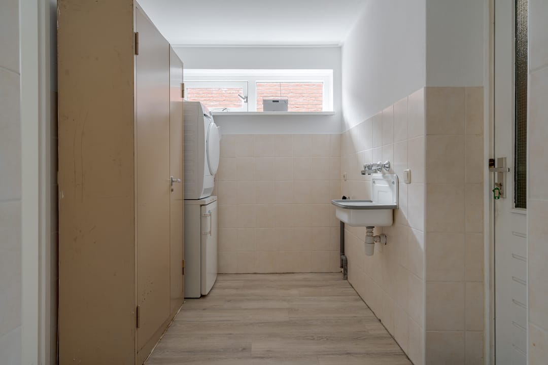 Foto 22 van Stroekmaat 7