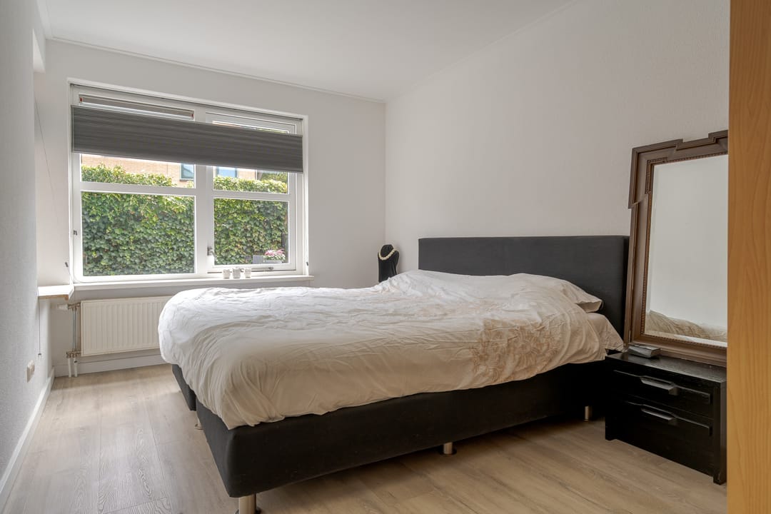 Foto 23 van Stroekmaat 7