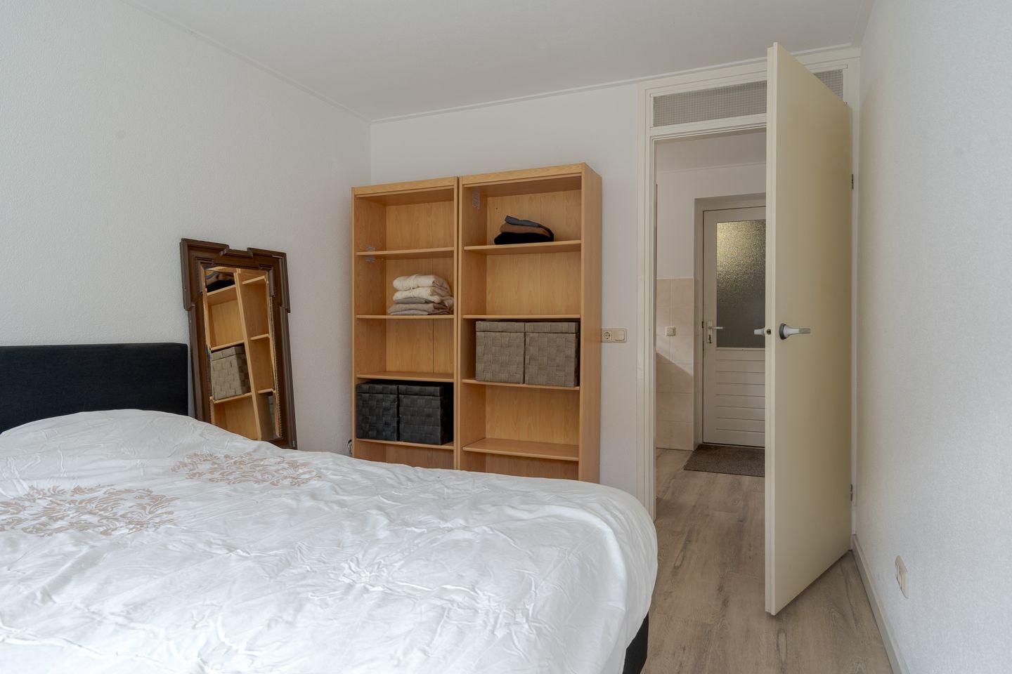 Foto 25 van Stroekmaat 7