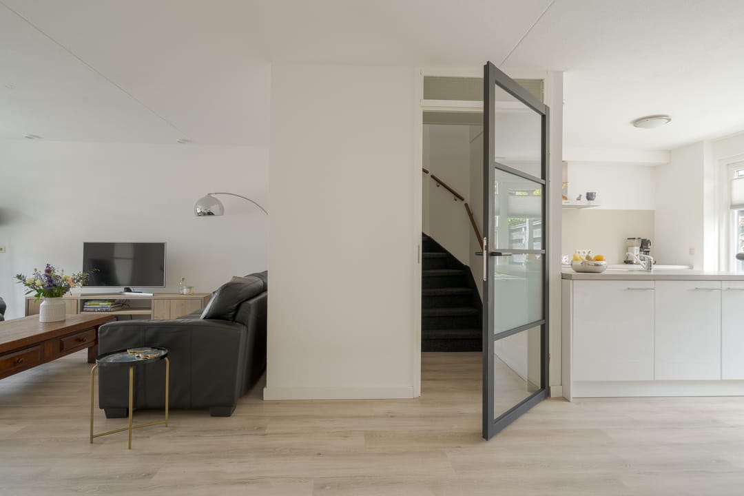 Foto 26 van Stroekmaat 7