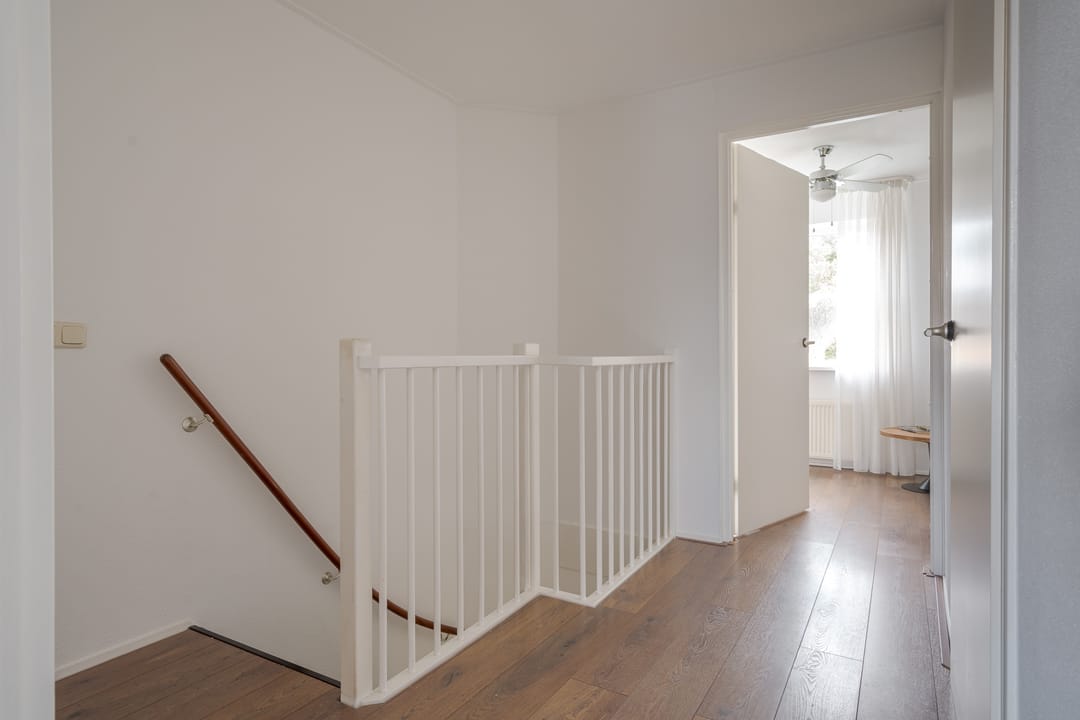 Foto 28 van Stroekmaat 7