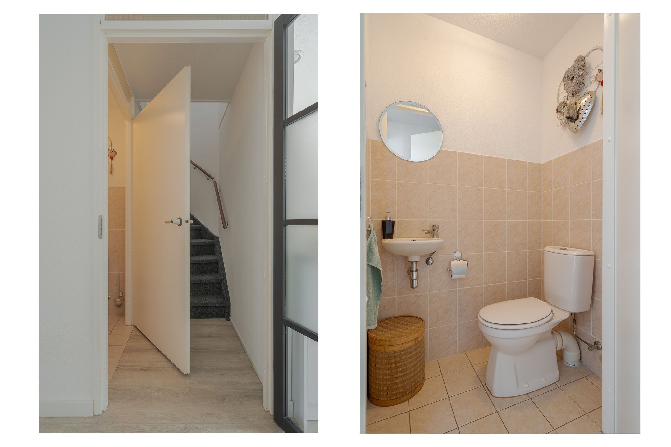 Foto 27 van Stroekmaat 7