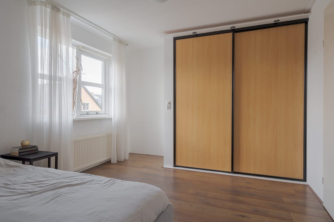 Foto 31 van Stroekmaat 7