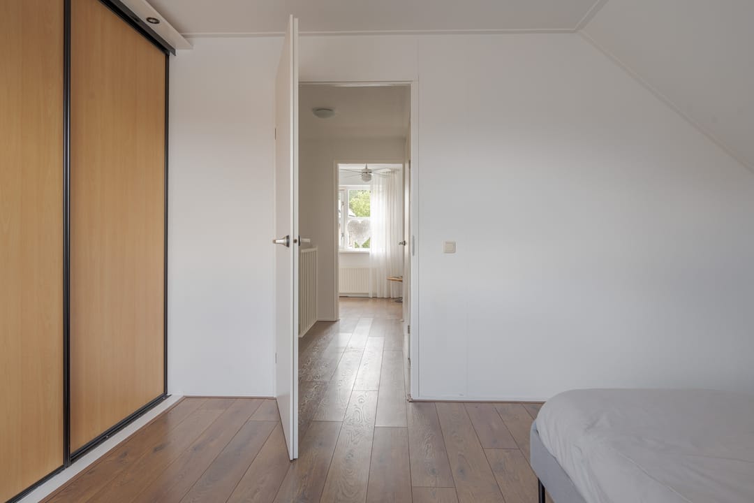 Foto 32 van Stroekmaat 7