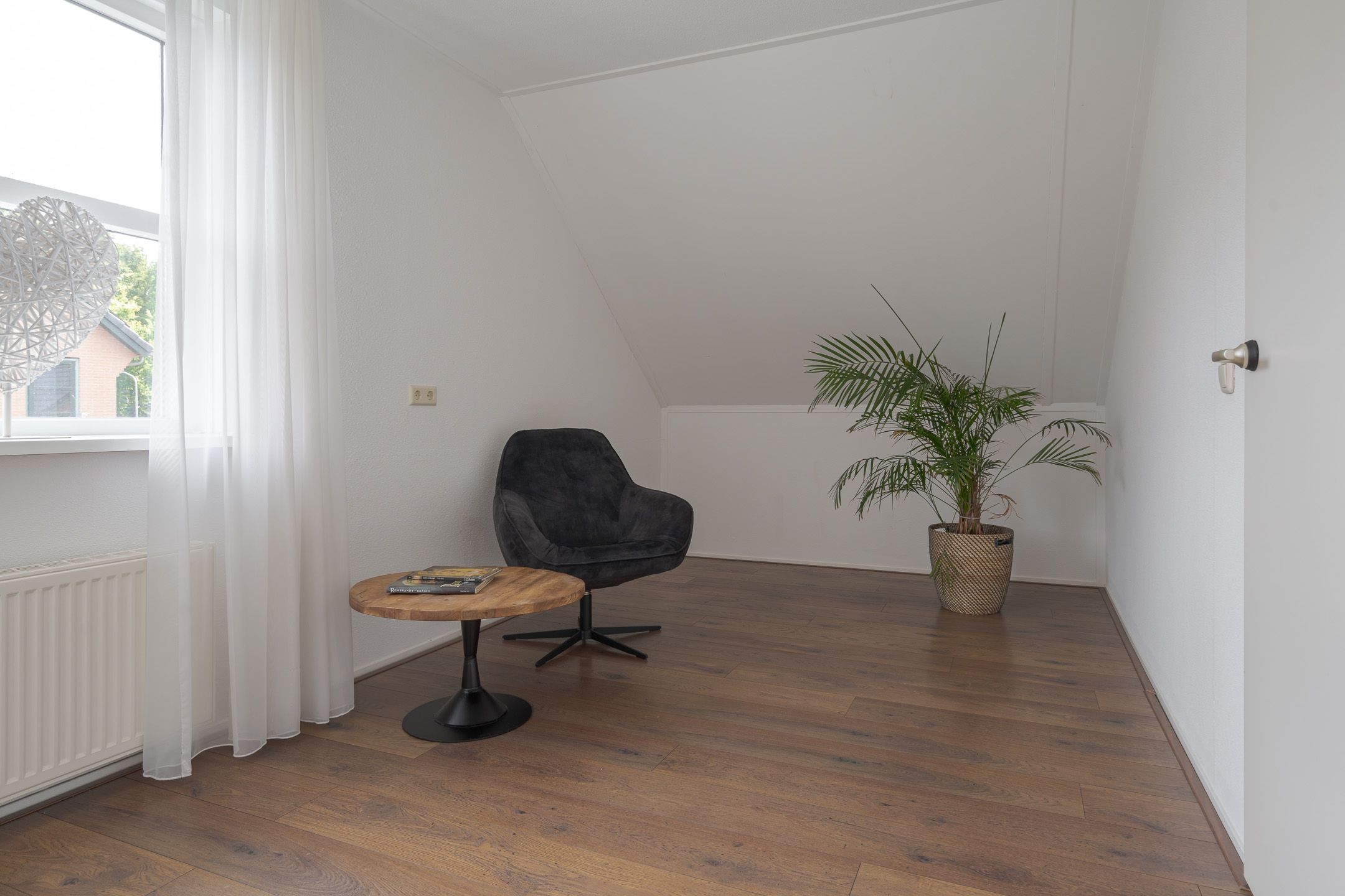 Foto 33 van Stroekmaat 7