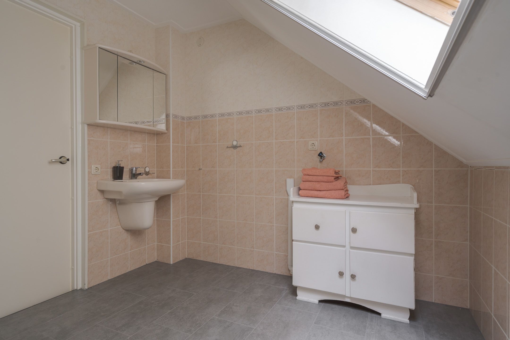 Foto 36 van Stroekmaat 7