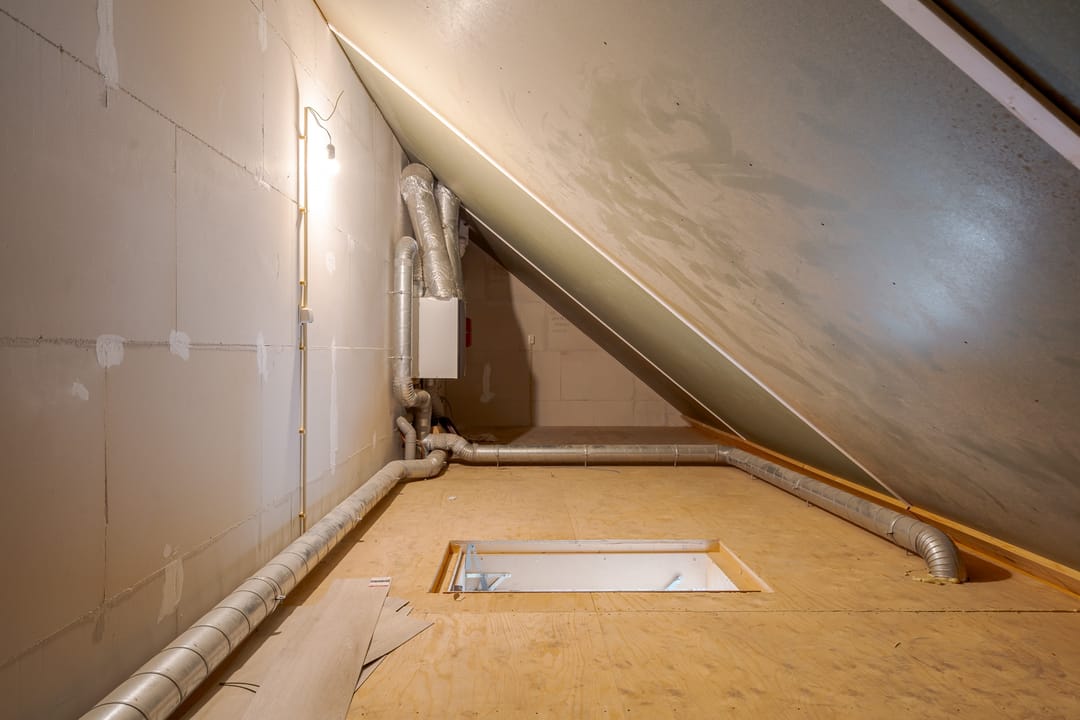 Foto 38 van Stroekmaat 7