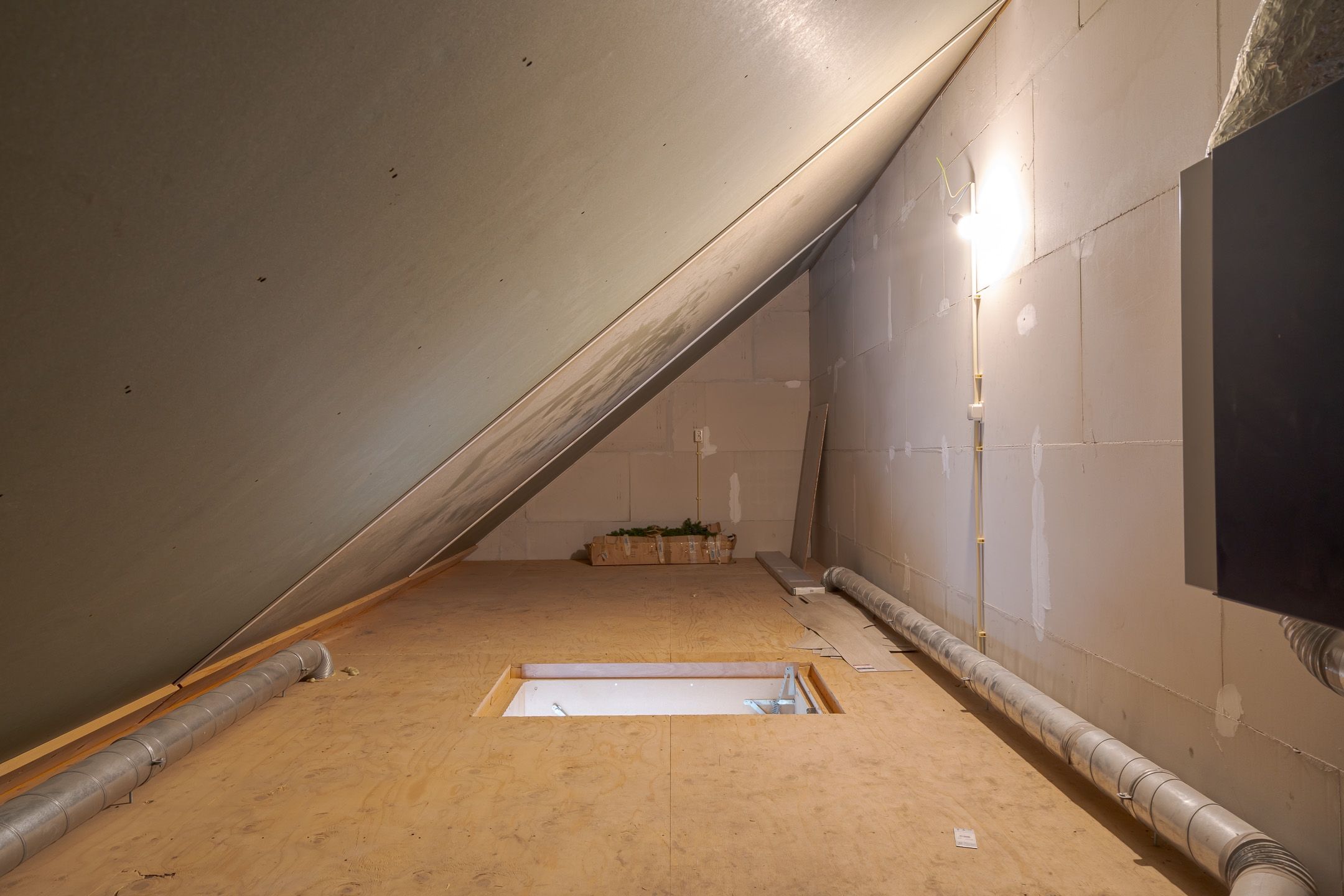 Foto 39 van Stroekmaat 7