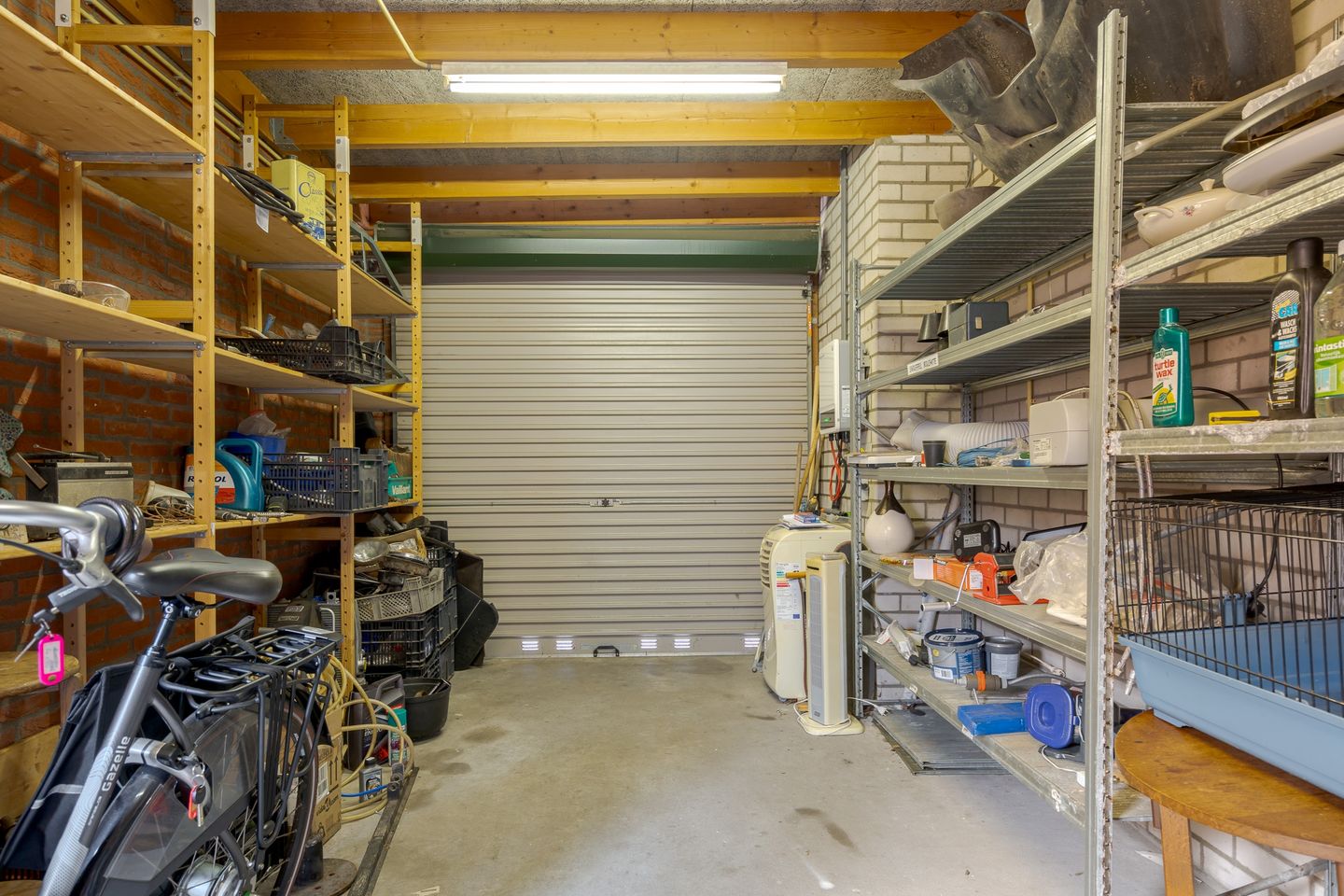 Foto 40 van Stroekmaat 7