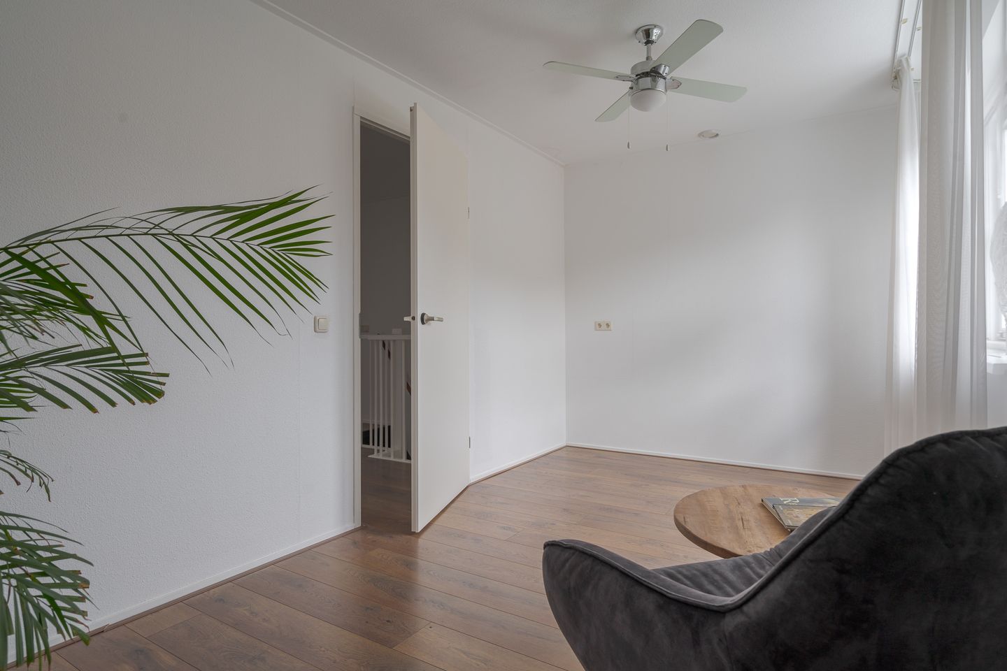 Foto 35 van Stroekmaat 7