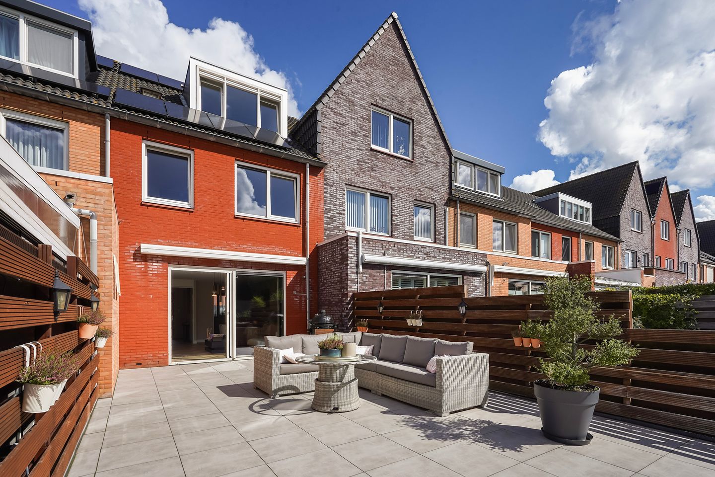 Foto 1 van Noortdijk 9